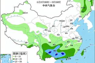 今天我躺平！爱德华兹7投2中仅得6分4板3助 还出现5次失误