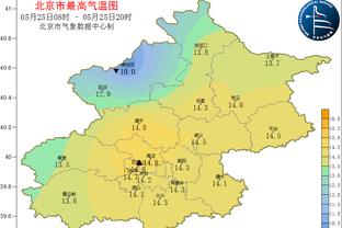 西甲新赛季20位教练一览：冠军教头将成为战术智囊