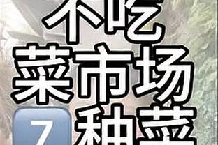 当76人在七局四胜制的系列赛中落后时 他们已经连续17次被淘汰