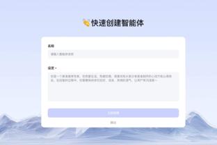 哈利伯顿谈西亚卡姆：我们得到了一位所有球队都想拥有的球员