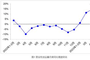 尽管受伤不能上场，但每一个主场库尔图瓦都会来到现场为队友加油